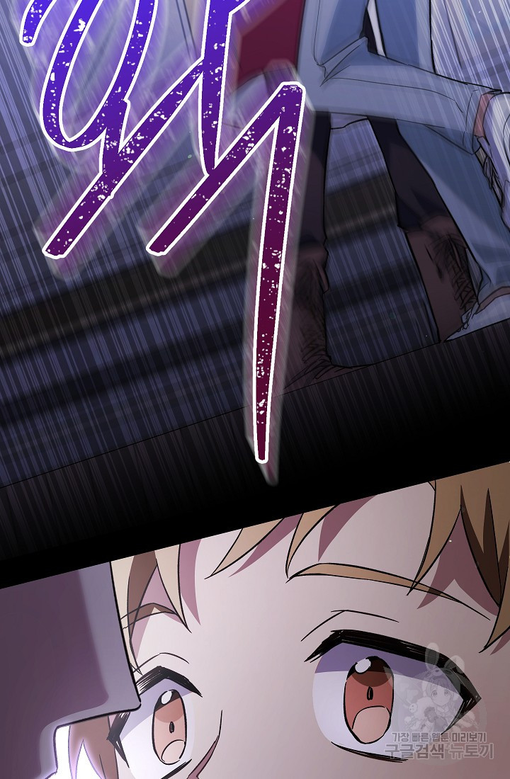 1670541230307jq06x2w566h.jpeg