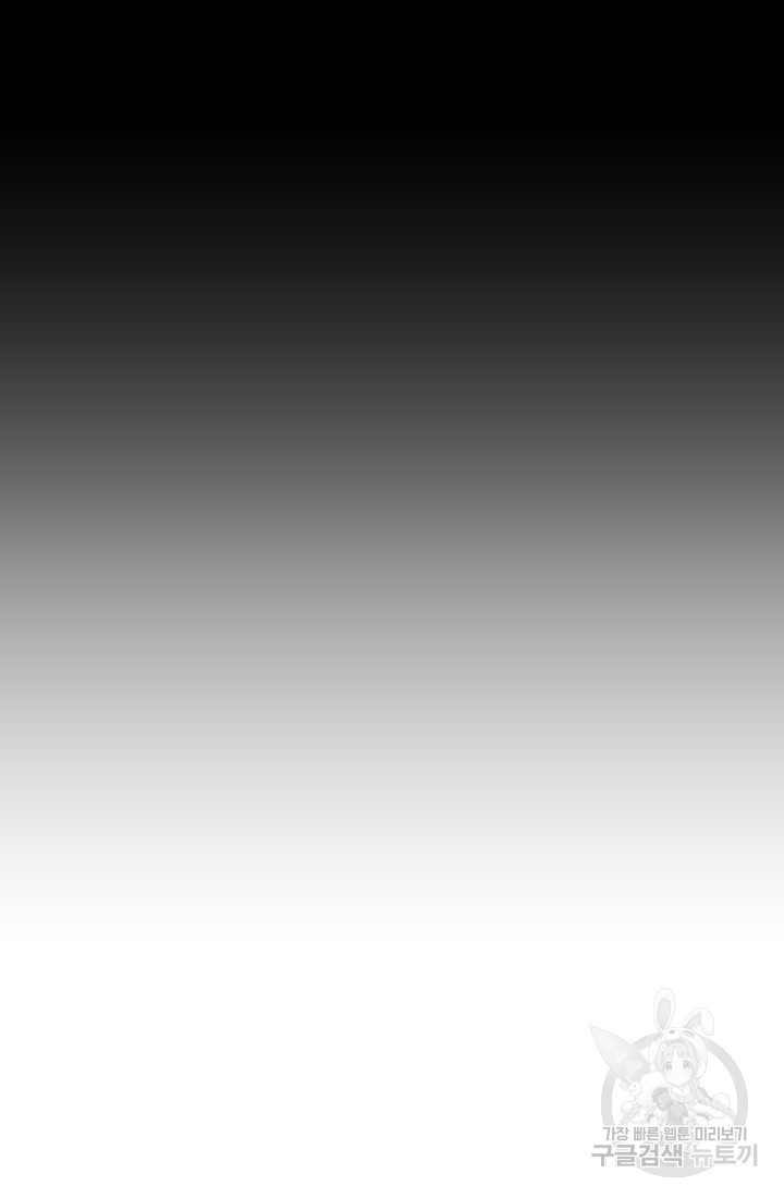 16705412318572in4ujdvl7w.jpeg