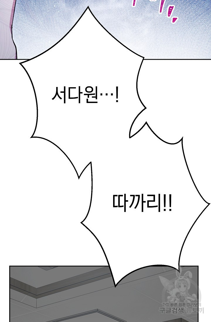 1670541234160ml7sxwiilo.jpeg