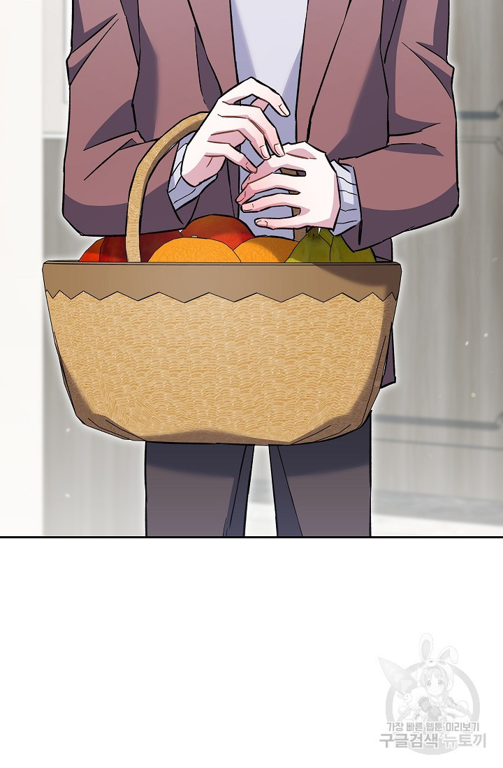 1670541236160hrz75yt4kse.jpeg