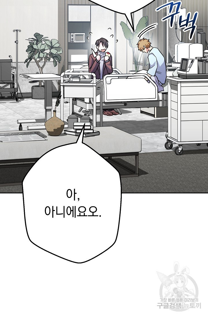 167054124296958u9c1vjglg.jpeg
