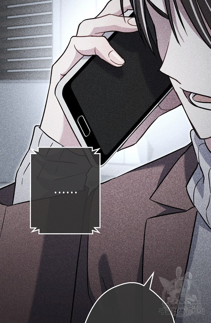 1670541243895quk8ypemgdi.jpeg