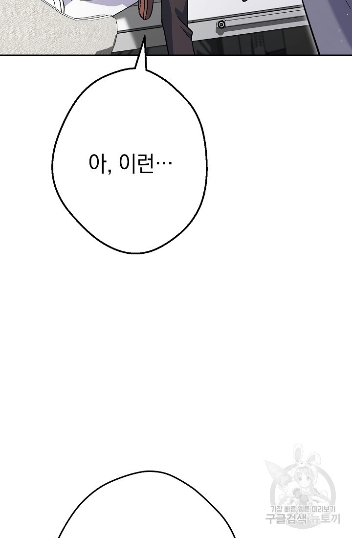 1670541248316zpj8ey9qg7.jpeg