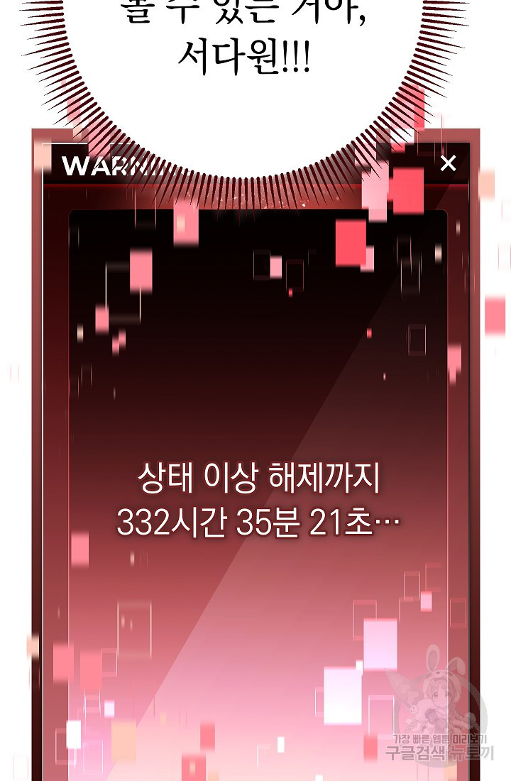 1670541249392ttev4qeixlf.jpeg