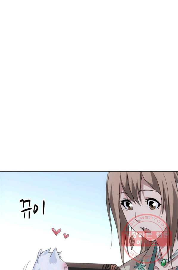 1644441478900pc3x7bxh7g.jpeg