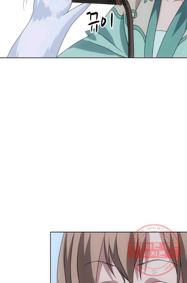 1644441479008e1em47fipl.jpeg