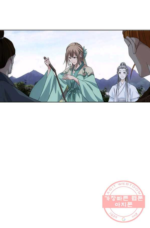 1644441481773wzx9g3o6c7g.jpeg
