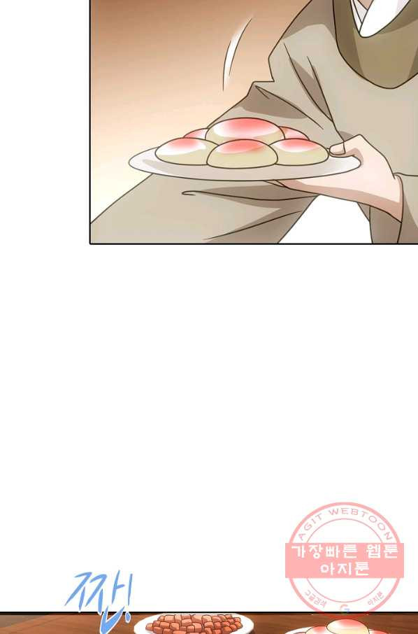 1644441488485hcopupjg8b9.jpeg