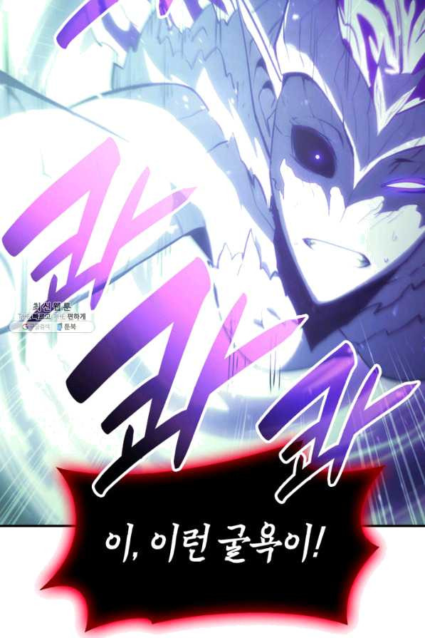 1644441500007dn9icdd84c4.jpeg