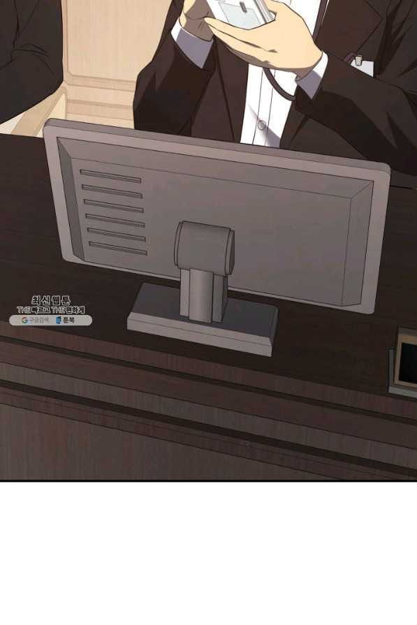 1644441522884jfh4h6gj96n.jpeg