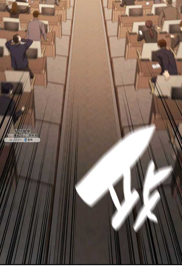 164444152309160874v7fk6k.jpeg