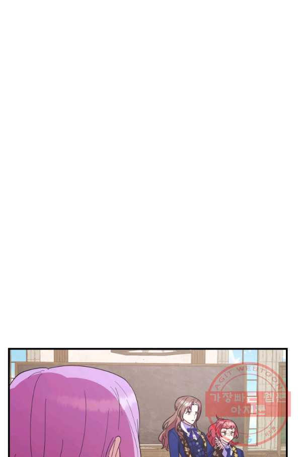 1644441958313dnq1qqwteo5.jpeg