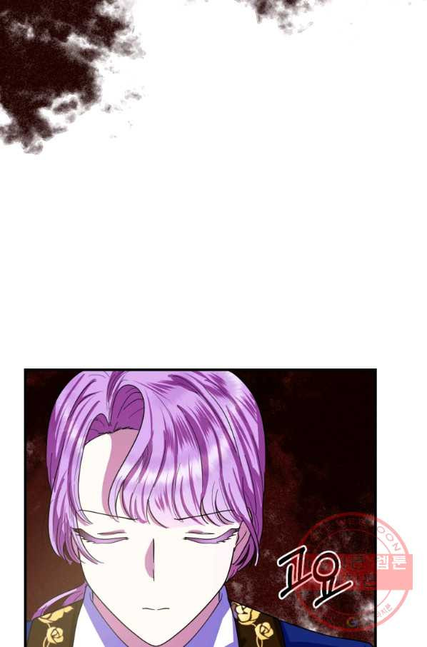 164444195995547bm91h4rux.jpeg