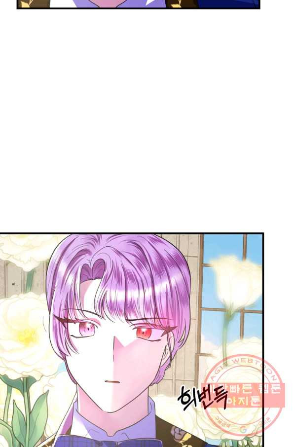 16444419600571krsf3rxbon.jpeg