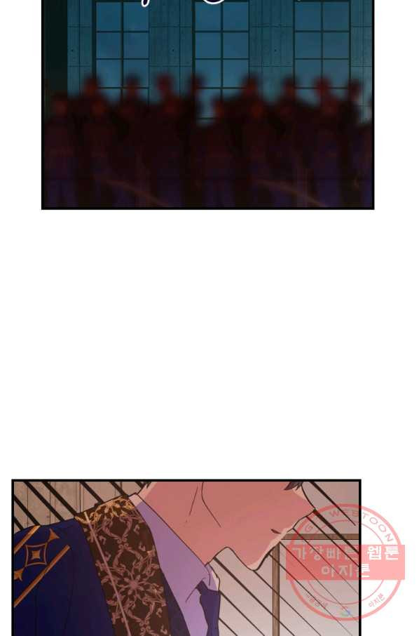 1644441965646xs68ob9eyzh.jpeg