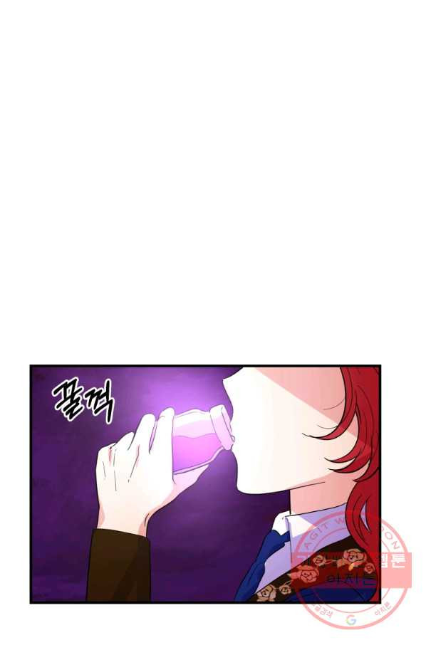 1644441967191ic0mxei7mih.jpeg