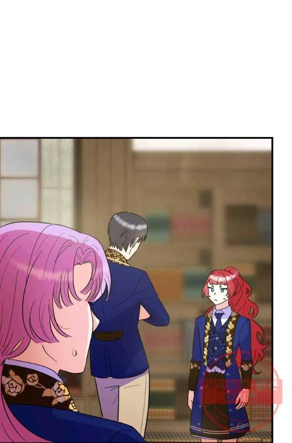 16444419674959cgyc2e99zl.jpeg