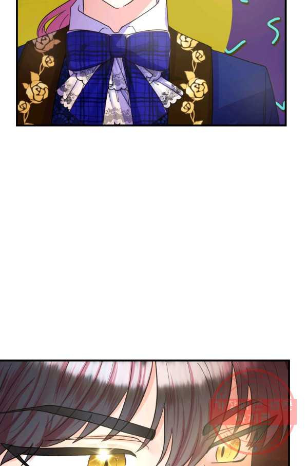 1644441967698nia2ogsrnbp.jpeg