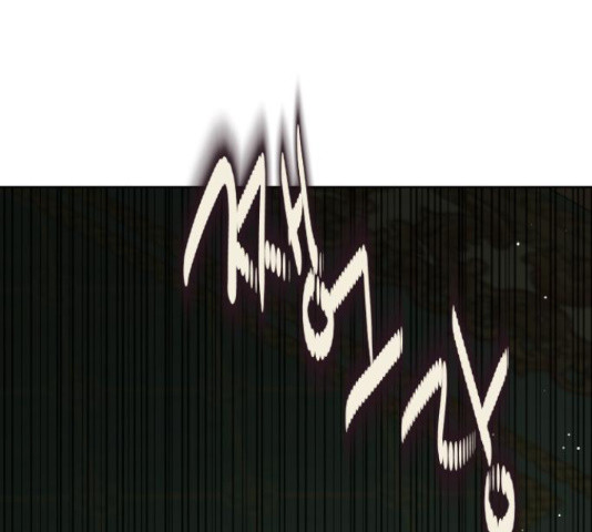 16445188012970dfyu96mc8k.jpeg