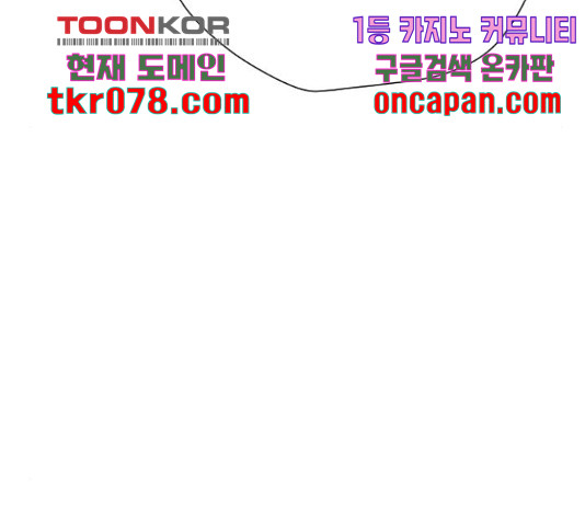 1644518810667ky6oly1y9br.jpeg