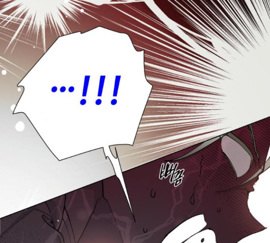 16445188126769btzcgfd87i.jpeg