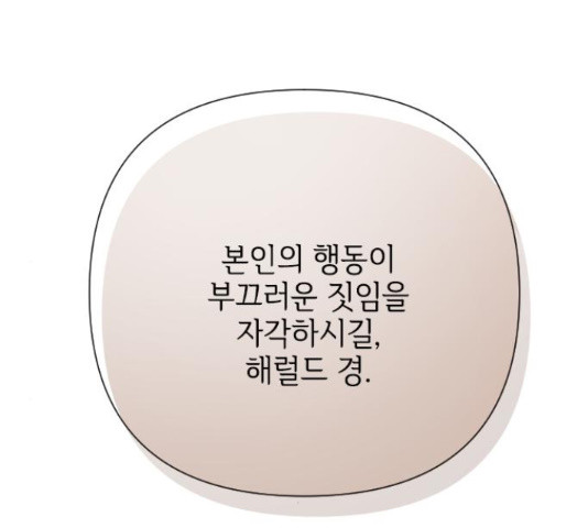 1644518814736gvwfc5sguab.jpeg