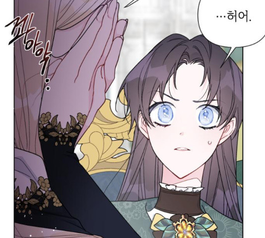 16445188229779by9soj4kg7.jpeg