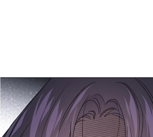 1644518823280v0xjzqijak.jpeg