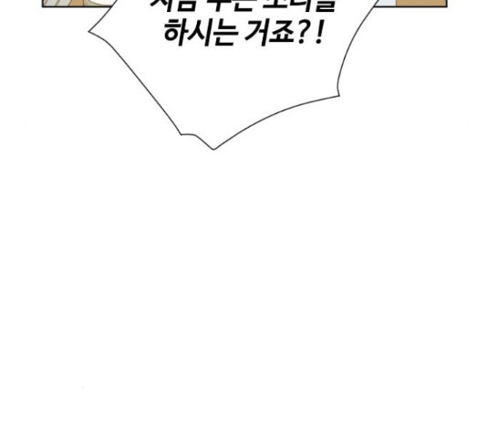 1644518829115kr2lsnhxpak.jpeg