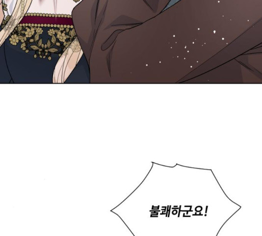 1644518832538zun3k9cqu5.jpeg