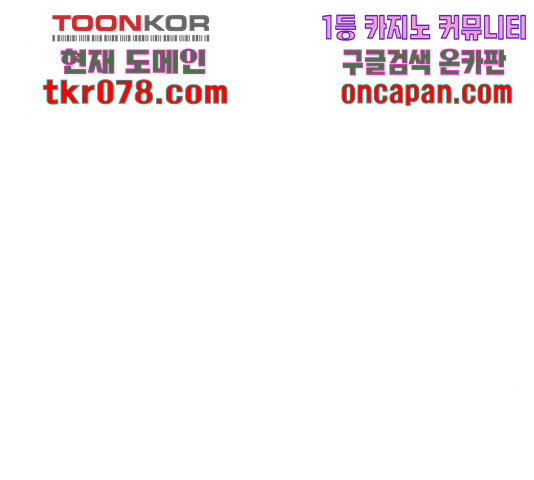 16445188338178qpis44ll4i.jpeg