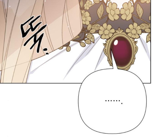 1644518834247h6rgntr8udq.jpeg