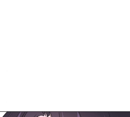 1644518844806g18hdqcj7jk.jpeg