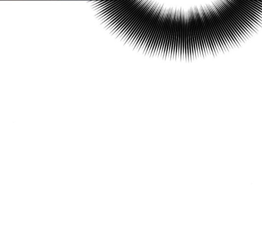 1644518845849732fi4y8qrh.jpeg