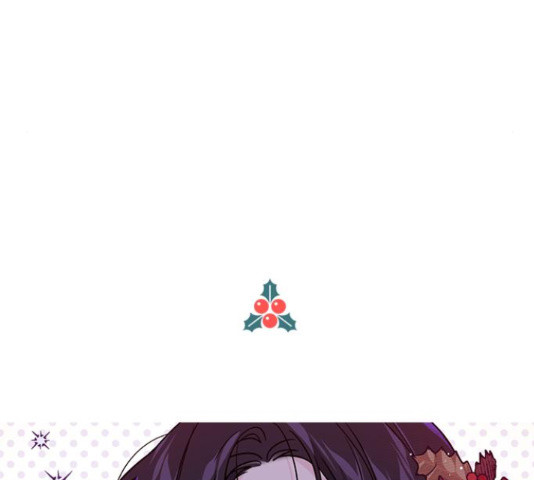 1644518846171k2s7imofzvq.jpeg