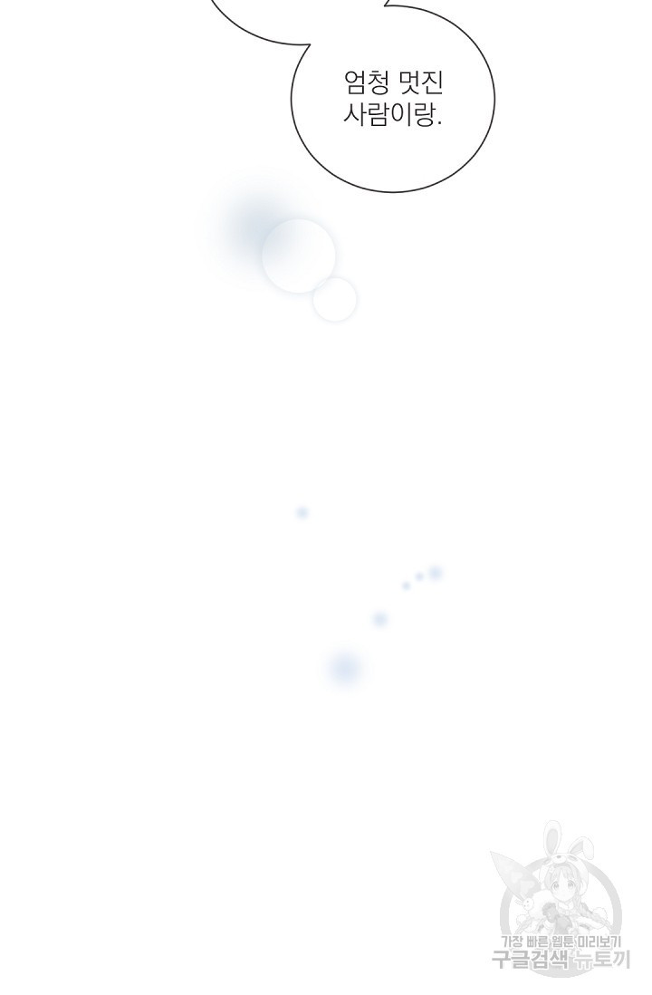 1644522972414axq3xi1dqyr.jpeg