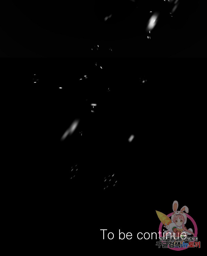 16445229781658kxk6mr2u2p.jpeg