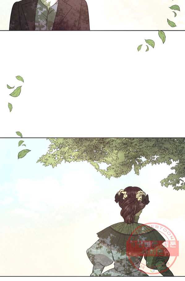 1644521560084sepcx1qd2td.jpeg