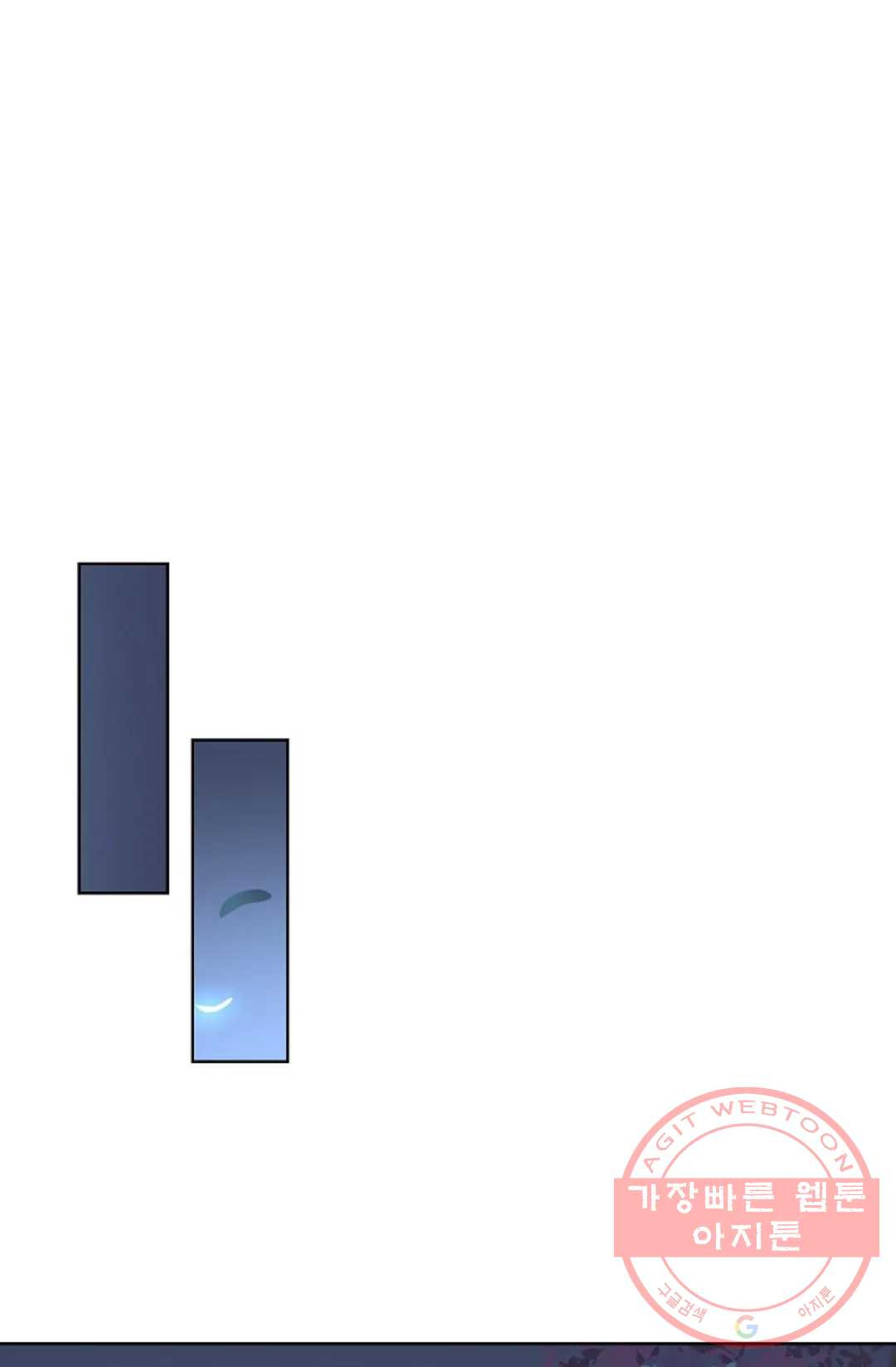 1644611554661o4xnnacri6.jpeg