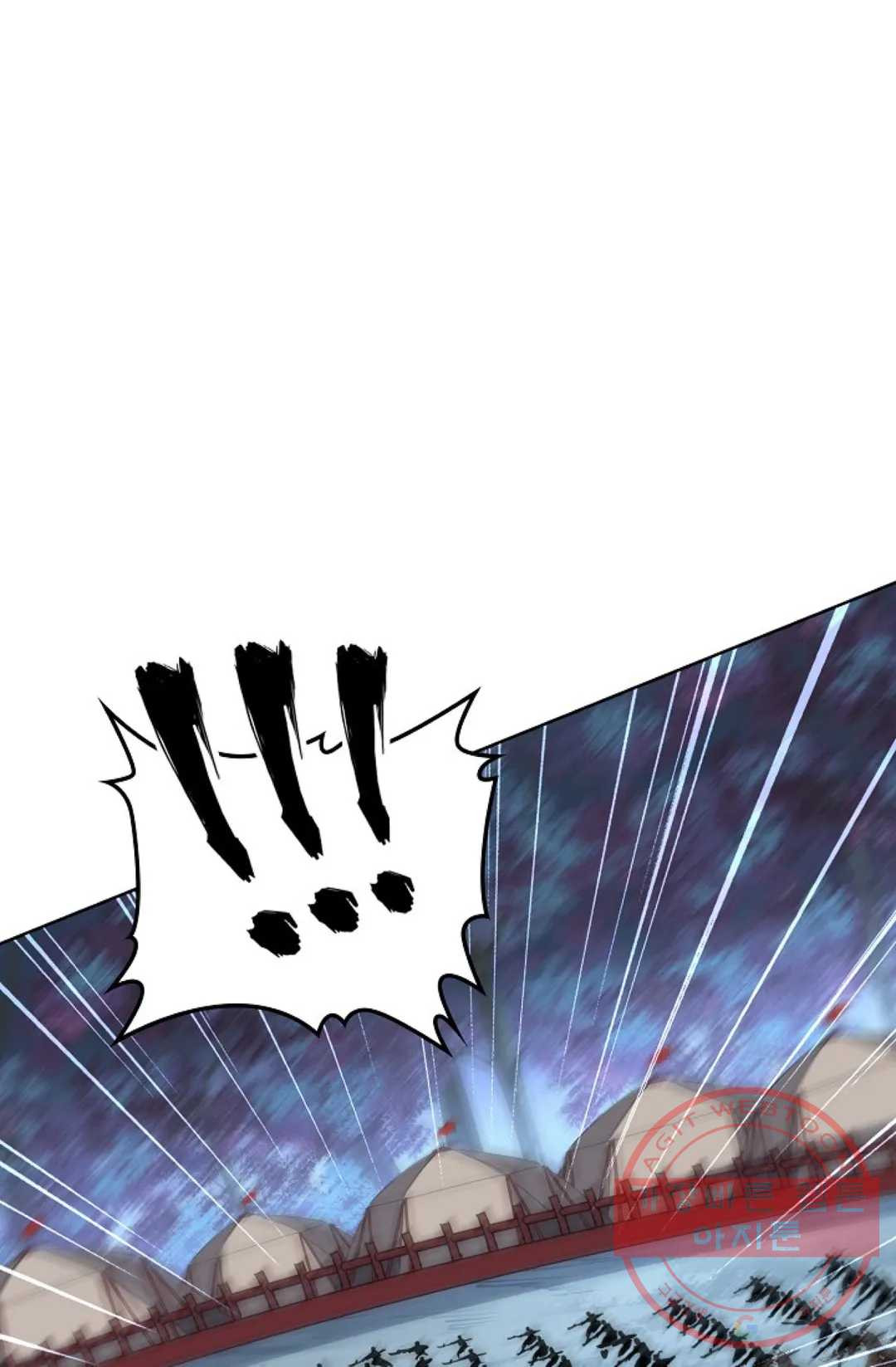 1644611559628jone5o0idy.jpeg