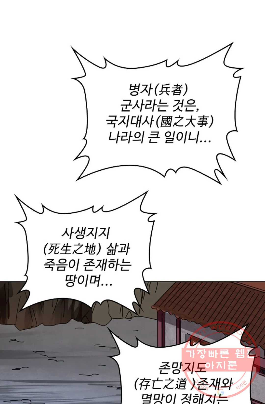 1644611565960hndka3h5knb.jpeg