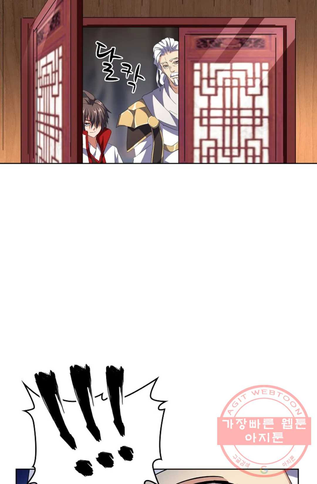 164461156648430ji1thc9e2.jpeg