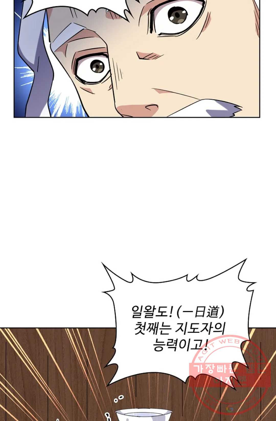 1644611566594hzz654enz9e.jpeg