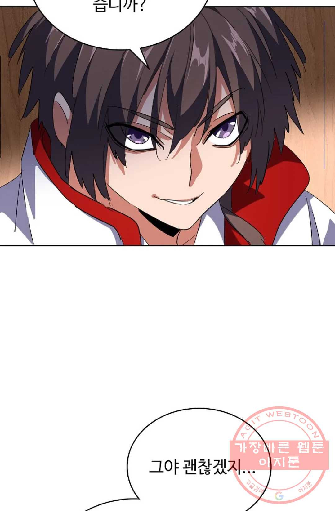 1644611573753usaki8kivoj.jpeg