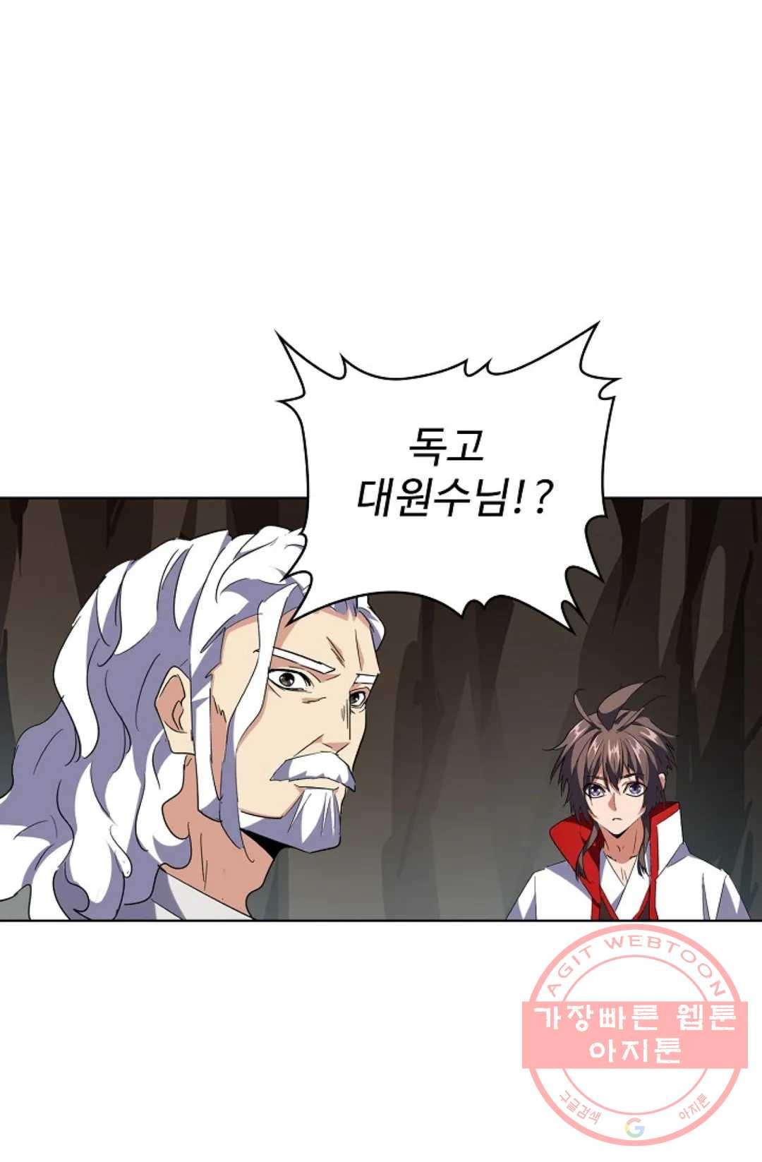 1644611575470gj2n0eyl82p.jpeg