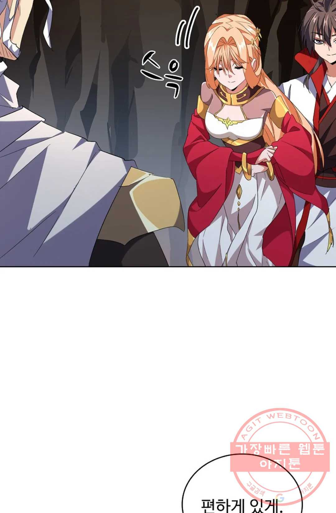 1644611576511ounokl0uqki.jpeg
