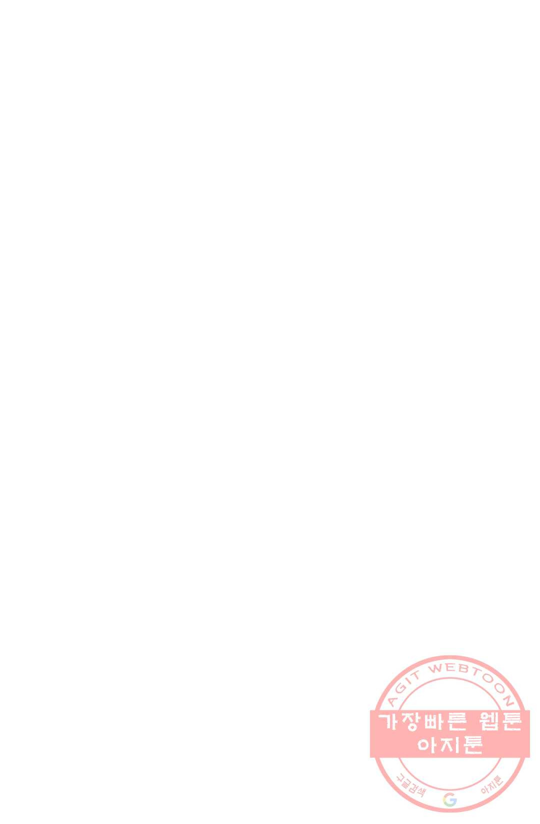 16446115774388zci81tc96s.jpeg