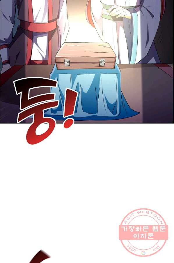 1644611869922p96hv50ki7.jpeg