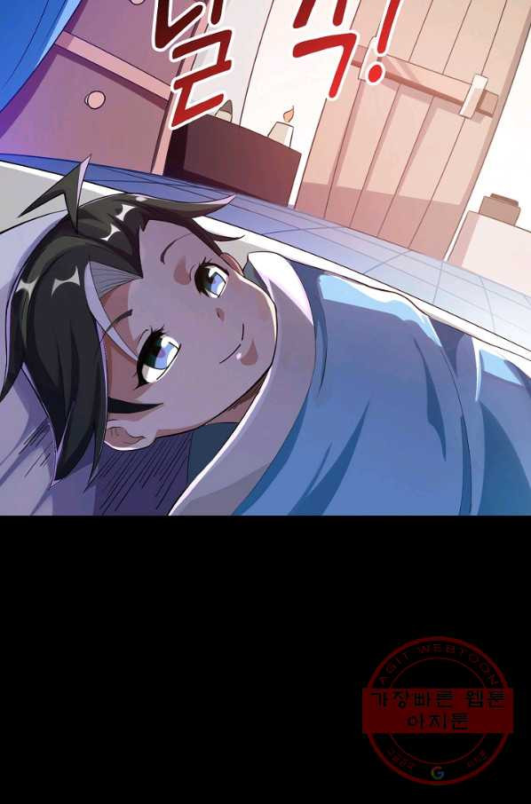 1644611871916a28h48pv06g.jpeg