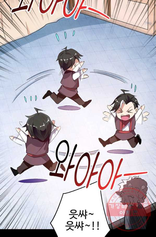 1644611872238tgm5uzy2b0i.jpeg